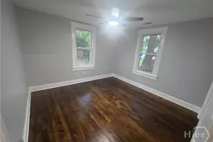 2209 Mississippi Ave, Savannah, GA 31404 - Photo 16