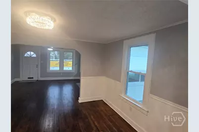 2209 Mississippi Avenue, Savannah, GA 31404 - Photo 22