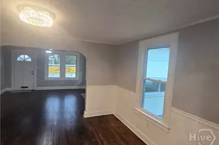 2209 Mississippi Ave, Savannah, GA 31404 - Photo 22
