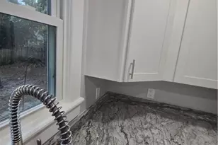2209 Mississippi Ave, Savannah, GA 31404 - Photo 24