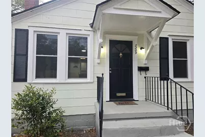 2209 Mississippi Avenue, Savannah, GA 31404 - Photo 8