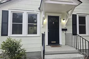 2209 Mississippi Ave, Savannah, GA 31404 - Photo 8