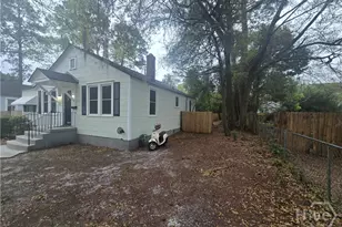 2209 Mississippi Ave, Savannah, GA 31404 - Photo 6
