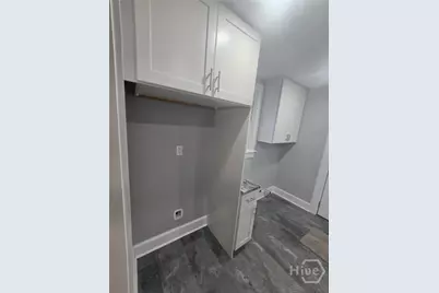 2209 Mississippi Avenue, Savannah, GA 31404 - Photo 20