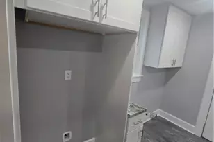 2209 Mississippi Ave, Savannah, GA 31404 - Photo 20