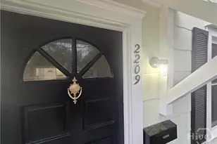 2209 Mississippi Ave, Savannah, GA 31404 - Photo 10