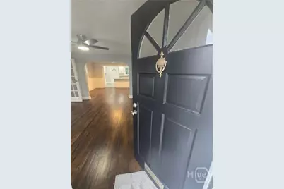 2209 Mississippi Avenue, Savannah, GA 31404 - Photo 4