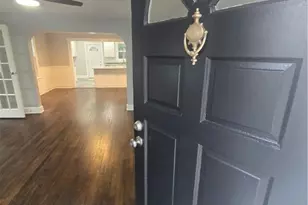 2209 Mississippi Ave, Savannah, GA 31404 - Photo 4