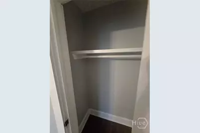 2209 Mississippi Avenue, Savannah, GA 31404 - Photo 12