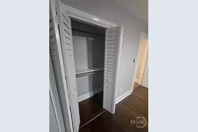2209 Mississippi Avenue, Savannah, GA 31404 - Photo 14