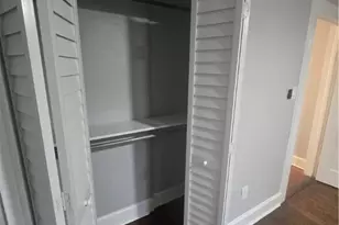 2209 Mississippi Ave, Savannah, GA 31404 - Photo 14