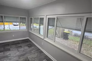 2209 Mississippi Ave, Savannah, GA 31404 - Photo 28