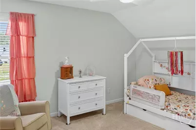 257 Beecher Drive, Richmond Hill, GA 31324 - Photo 26
