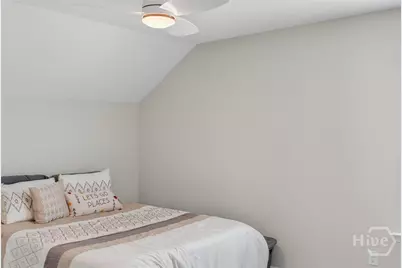 257 Beecher Drive, Richmond Hill, GA 31324 - Photo 24
