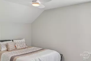 257 Beecher Dr, Richmond Hill, GA 31324 - Photo 24