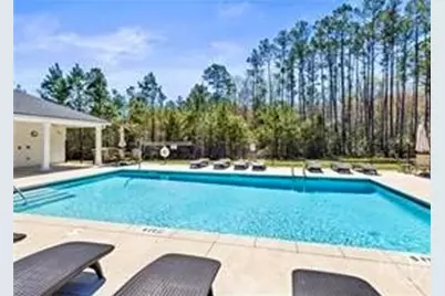257 Beecher Drive, Richmond Hill, GA 31324 - Photo 32