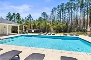 257 Beecher Dr, Richmond Hill, GA 31324 - Photo 32