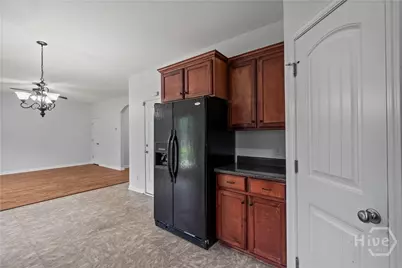 144 Murray Crossing Boulevard NE, Ludowici, GA 31316 - Photo 16