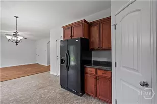 144 Murray Crossing Blvd NE, Ludowici, GA 31316 - Photo 16