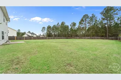 144 Murray Crossing Boulevard NE, Ludowici, GA 31316 - Photo 46