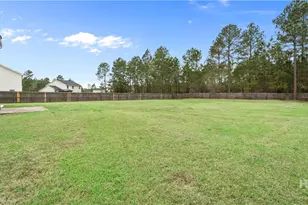 144 Murray Crossing Blvd NE, Ludowici, GA 31316 - Photo 46