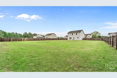 144 Murray Crossing Boulevard NE, Ludowici, GA 31316 - Photo 50