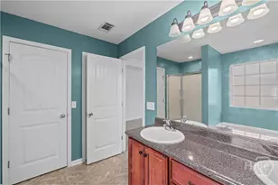 144 Murray Crossing Blvd NE, Ludowici, GA 31316 - Photo 26