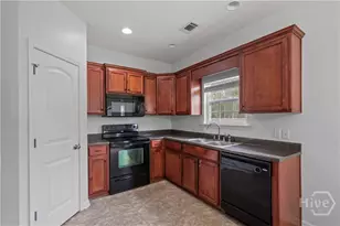 144 Murray Crossing Blvd NE, Ludowici, GA 31316 - Photo 14