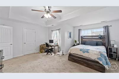 144 Murray Crossing Boulevard NE, Ludowici, GA 31316 - Photo 28