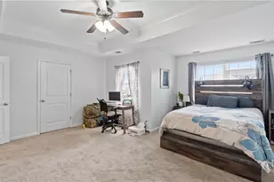 144 Murray Crossing Blvd NE, Ludowici, GA 31316 - Photo 28