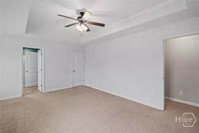 144 Murray Crossing Boulevard NE, Ludowici, GA 31316 - Photo 22