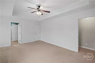 144 Murray Crossing Blvd NE, Ludowici, GA 31316 - Photo 22