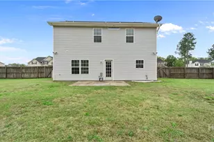 144 Murray Crossing Blvd NE, Ludowici, GA 31316 - Photo 46
