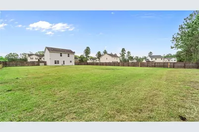 144 Murray Crossing Boulevard NE, Ludowici, GA 31316 - Photo 48