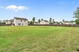 144 Murray Crossing Blvd NE, Ludowici, GA 31316 - Photo 48