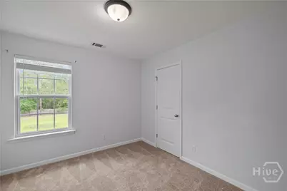 144 Murray Crossing Boulevard NE, Ludowici, GA 31316 - Photo 36