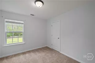 144 Murray Crossing Blvd NE, Ludowici, GA 31316 - Photo 36