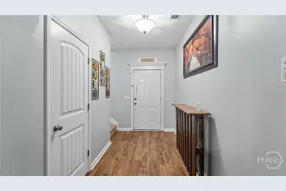 144 Murray Crossing Boulevard NE, Ludowici, GA 31316 - Photo 10
