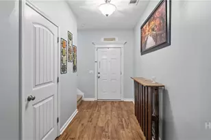 144 Murray Crossing Blvd NE, Ludowici, GA 31316 - Photo 10