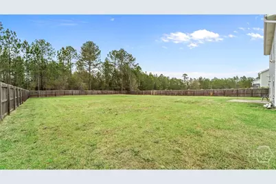 144 Murray Crossing Boulevard NE, Ludowici, GA 31316 - Photo 52
