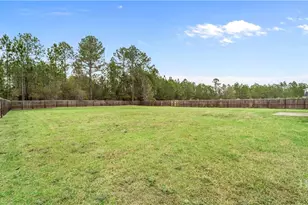 144 Murray Crossing Blvd NE, Ludowici, GA 31316 - Photo 52