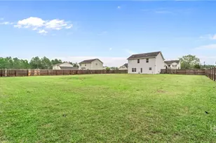 144 Murray Crossing Blvd NE, Ludowici, GA 31316 - Photo 50