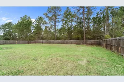 144 Murray Crossing Boulevard NE, Ludowici, GA 31316 - Photo 54