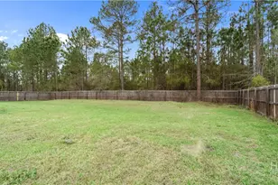 144 Murray Crossing Blvd NE, Ludowici, GA 31316 - Photo 54