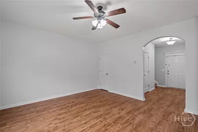 144 Murray Crossing Boulevard NE, Ludowici, GA 31316 - Photo 6