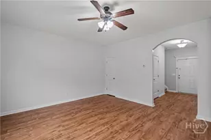 144 Murray Crossing Blvd NE, Ludowici, GA 31316 - Photo 6