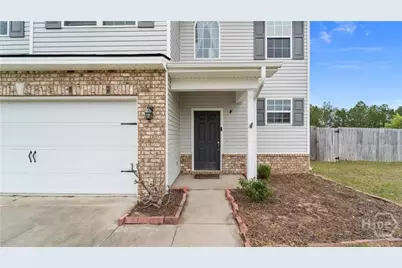 144 Murray Crossing Boulevard NE, Ludowici, GA 31316 - Photo 4