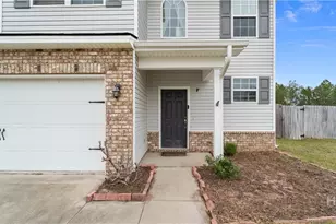 144 Murray Crossing Blvd NE, Ludowici, GA 31316 - Photo 4