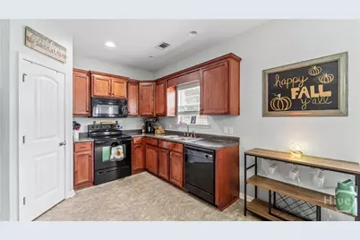 144 Murray Crossing Boulevard NE, Ludowici, GA 31316 - Photo 20