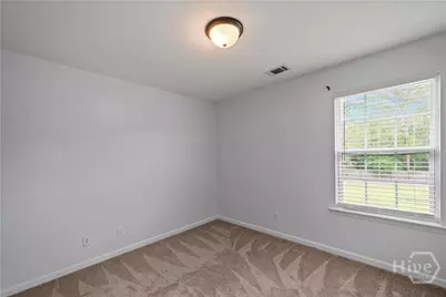 144 Murray Crossing Boulevard NE, Ludowici, GA 31316 - Photo 34